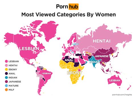 lupo porno.|Most Popular Categories